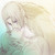 :iconitasasuravenxcrow92:
