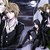 :iconitasasusono:
