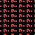 :iconitasi: