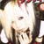 :iconitaske94: