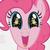 :iconitastelikemilkshakes: