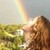 :iconitastetherainbow123:
