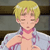 :iconitasu371: