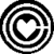 :iconitasz: