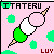 :iconitateruluv: