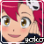 :iconitattoo: