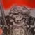 ITATTOOU1 :iconitattoou1: