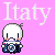 :iconitaty: