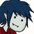 :iconitaweasel-hime: