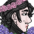:iconitaweasel-hime: