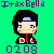 :iconitaxbella0208: