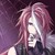 :iconitaxsasu-lover: