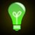 :iconitay242:
