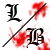 :iconitaygofman: