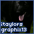 :iconitaylorsgraphix13: