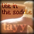 :iconitaylorsgraphix13: