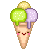 :iconitaylorsgraphixstock: