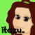 Itazu :iconitazu: