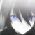Itazuragki :iconitazuragki: