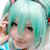 :iconItazurana-Kiss: