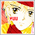 :iconitazurasteph: