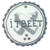 :iconitbeet: