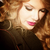 :iconitbeginagain: