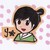 :iconitbeginswithy: