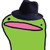 :iconitbei: