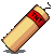 :iconitbit: