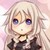 :iconitbliss: