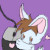 :iconitbunny:
