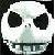 :iconitBurns: