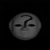 :iconitbuurns: