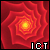 :iconitcametomorrow: