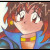 :iconitcha: