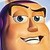:iconitchi09: