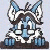 :iconitchigo-icetalons: