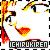 :iconitchigo21: