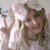 :iconitchigotchi: