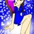 :iconitchigothecat95: