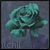 :iconitchii: