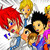 :iconitchiifaharou: