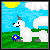 :iconitchitomi: