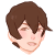 :iconitchtehglitch: