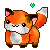 ITCHunit :iconitchunit: