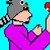 :iconitchunit1996-2: