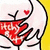 :iconitchy-butt: