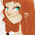 :iconitchy26: