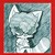 :iconitchy55: